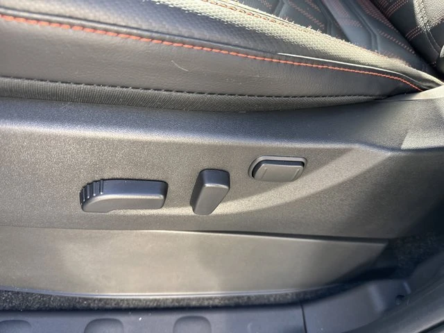 2026 Nissan Frontier 3rd Gen - Image 15 of 18