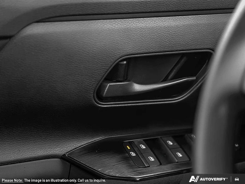 2026 Nissan Kicks - Image 11 of 20