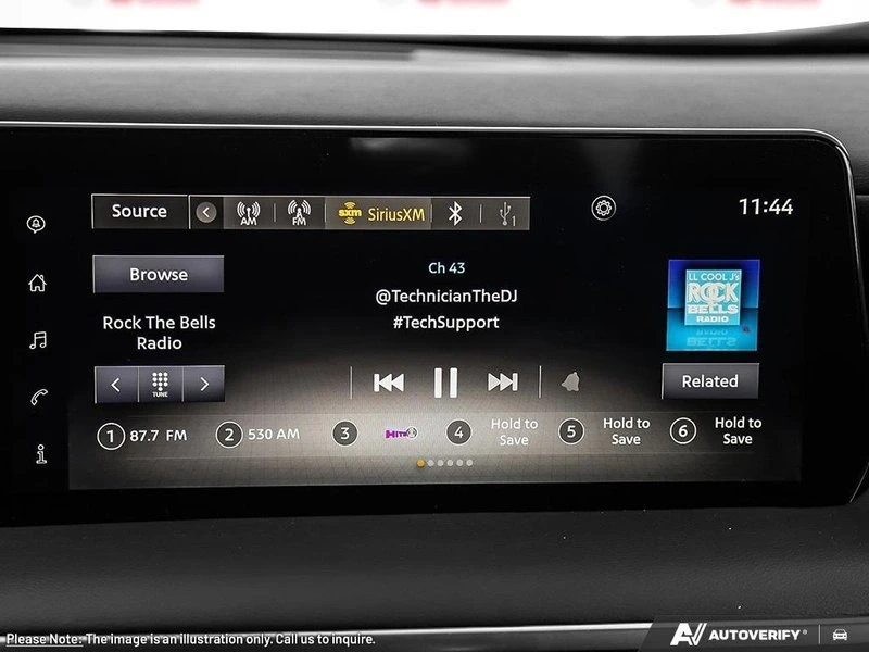 2026 Nissan Kicks - Image 13 of 20