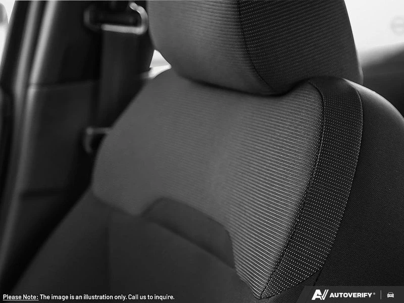 2026 Nissan Kicks - Image 15 of 20