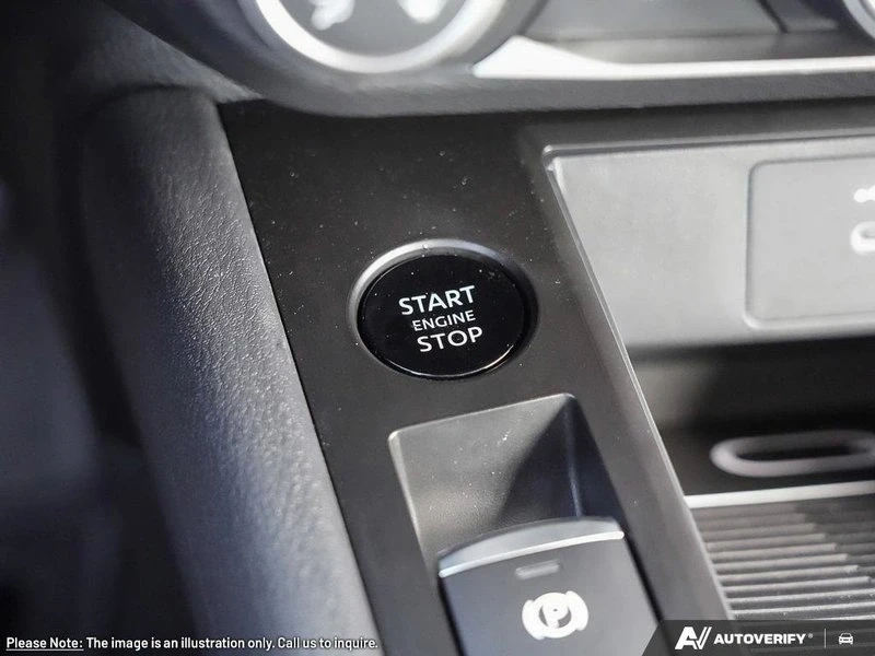 2026 Nissan Kicks - Image 20 of 20