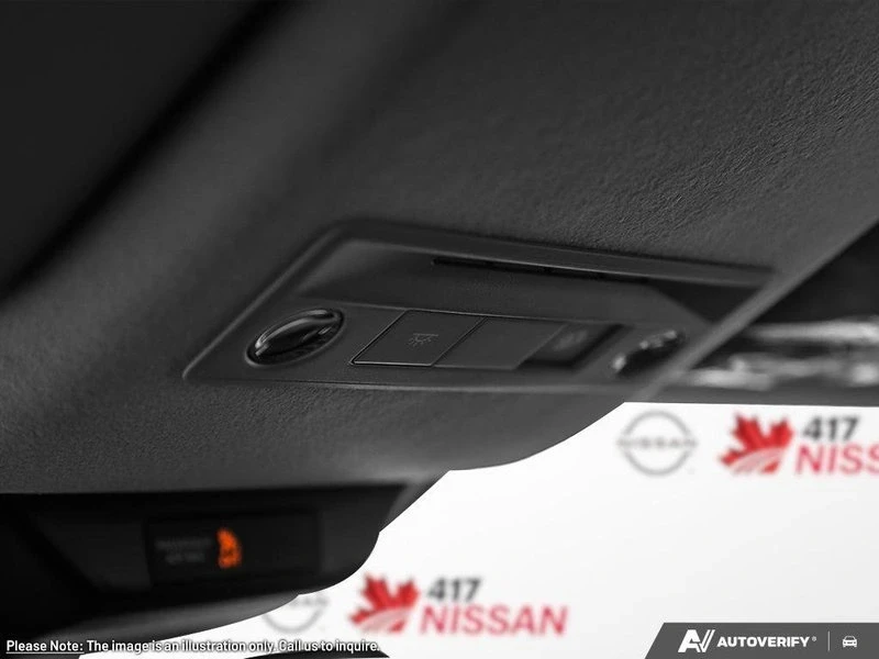 2026 Nissan Kicks - Image 14 of 20