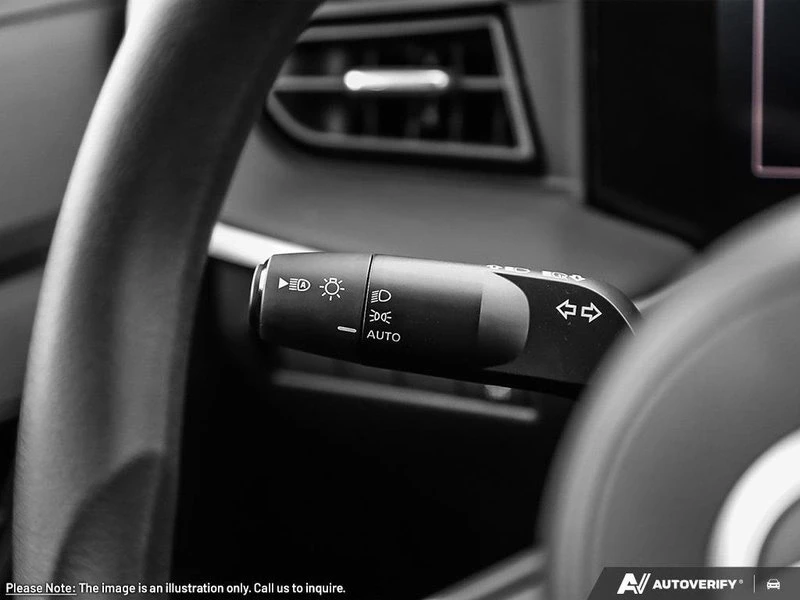 2026 Nissan Kicks - Image 20 of 20