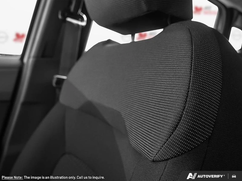 2026 Nissan Kicks - Image 14 of 20