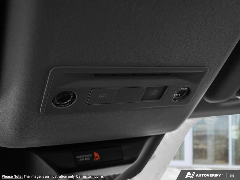 2026 Nissan Kicks - Image 13 of 18