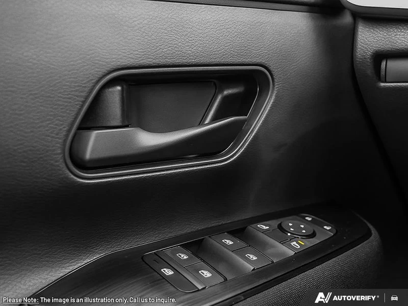 2026 Nissan Kicks - Image 10 of 18