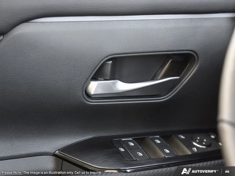 2026 Nissan Kicks - Image 12 of 20