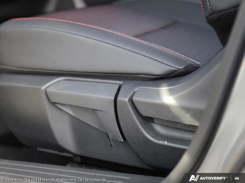 2026 Nissan Kicks - Image 20 of 20