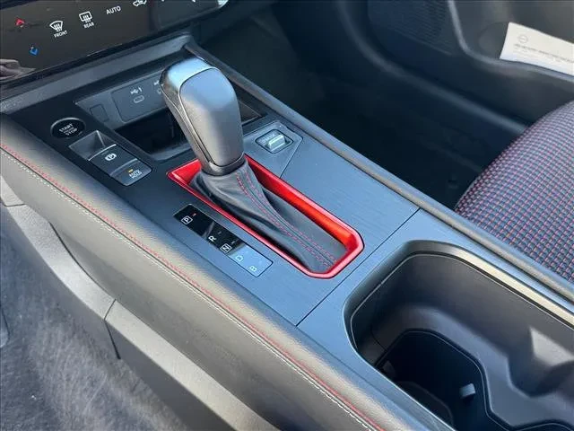 2026 Nissan Kicks - Image 12 of 12