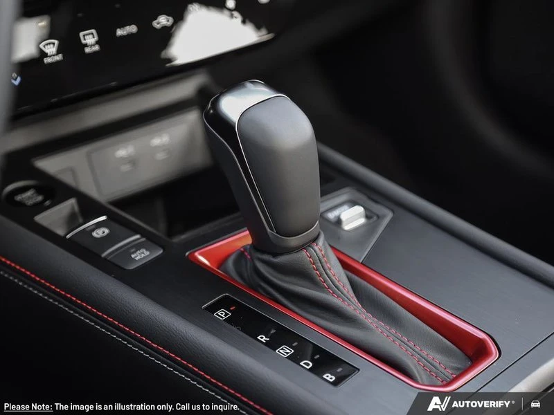 2026 Nissan Kicks - Image 12 of 20