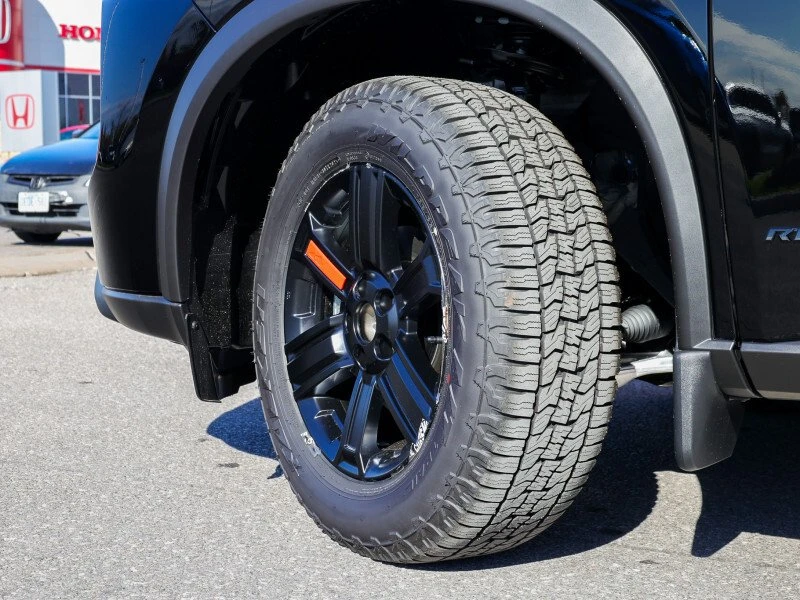 2026 Nissan Rogue - Image 7 of 7