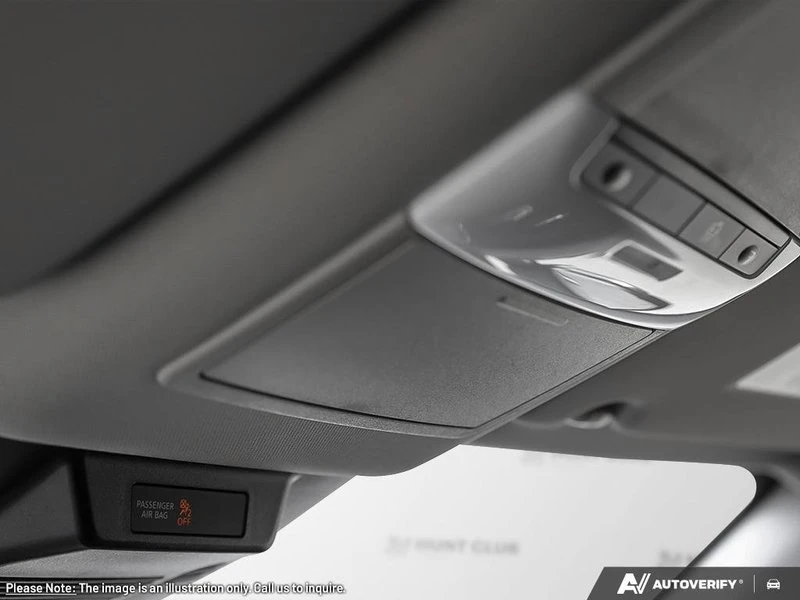 2026 Nissan Rogue - Image 15 of 20