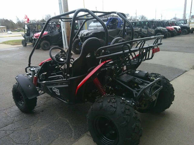 2026 Polaris Slingshot - Image 3 of 5