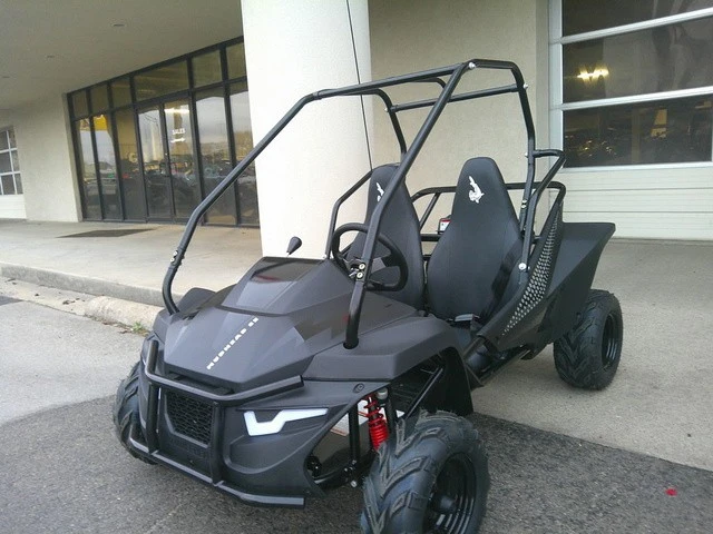 2026 Polaris Slingshot - Image 4 of 6