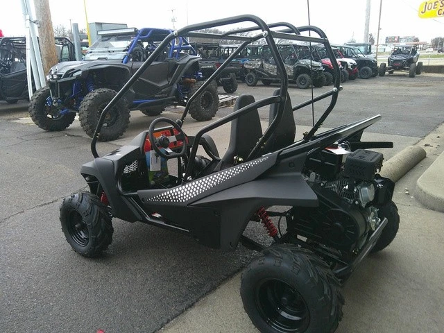 2026 Polaris Slingshot - Image 3 of 6