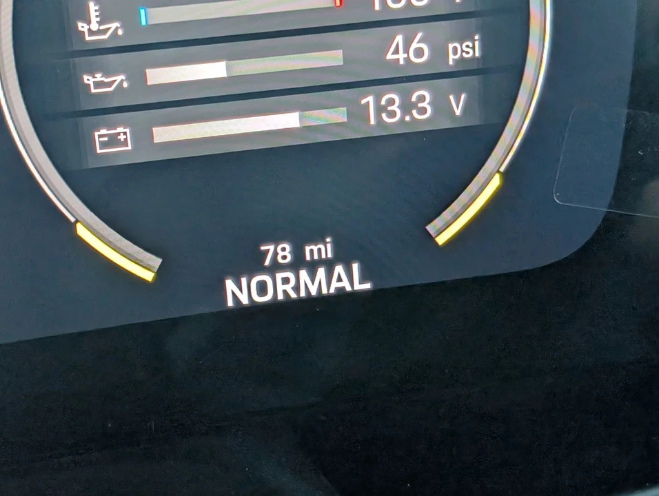 2026 Porsche 992 Carrera - Image 26 of 31