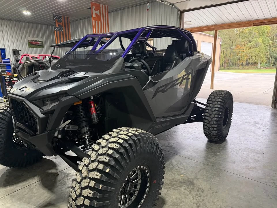 2026 Polaris - Image 3 of 6