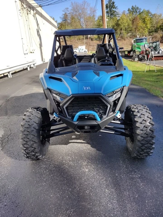 2026 Polaris - Image 7 of 7
