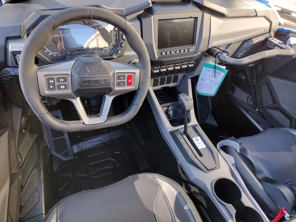 2026 Polaris - Image 6 of 7
