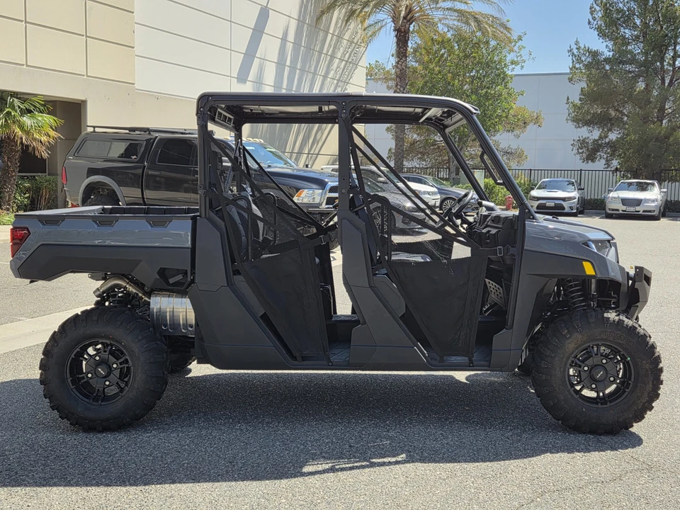 2026 Polaris - Image 4 of 31