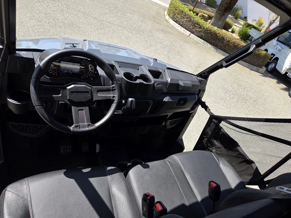 2026 Polaris - Image 31 of 31
