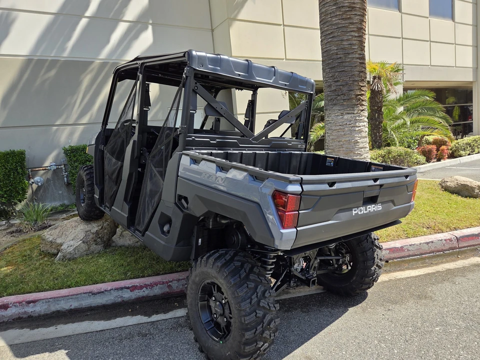 2026 Polaris - Image 10 of 31