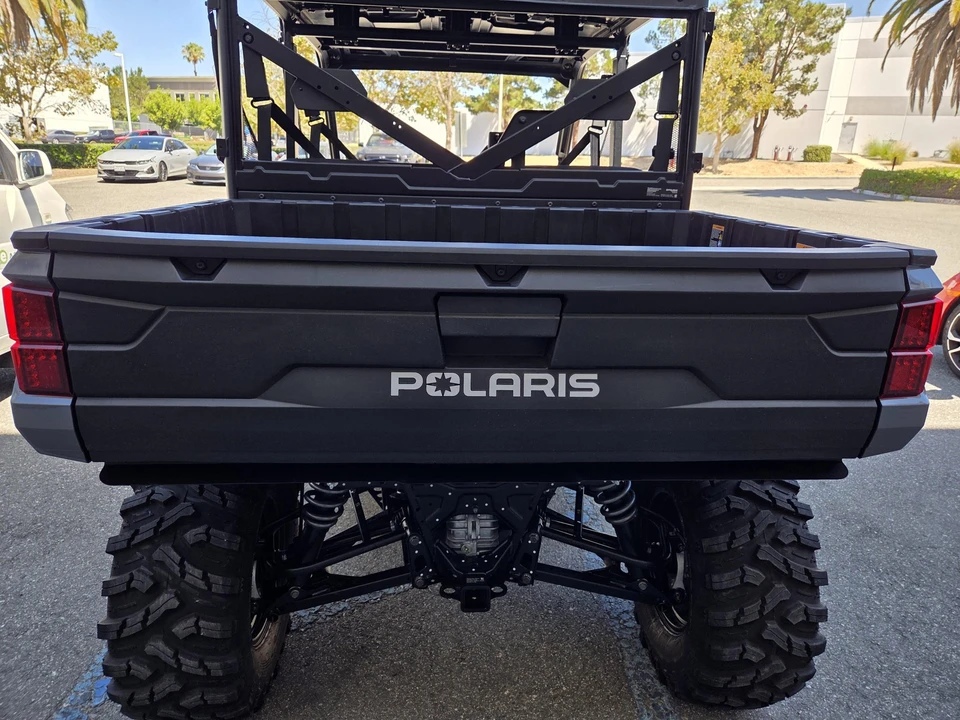 2026 Polaris - Image 20 of 31