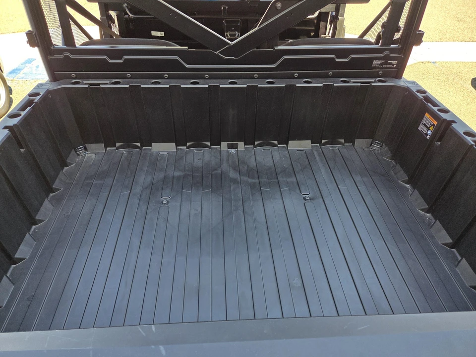 2026 Polaris - Image 19 of 31