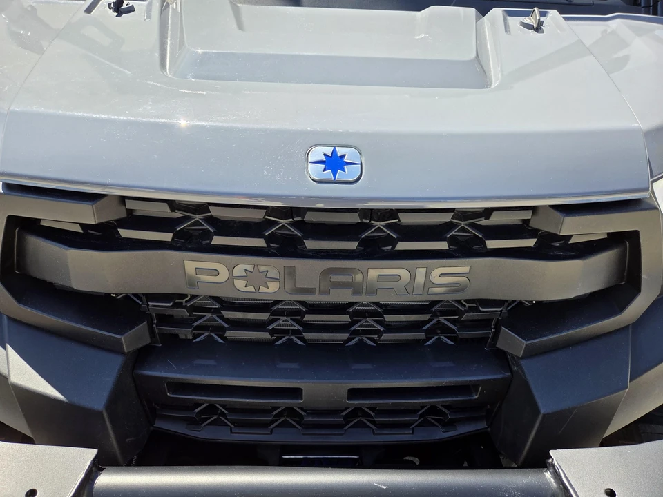 2026 Polaris - Image 12 of 31