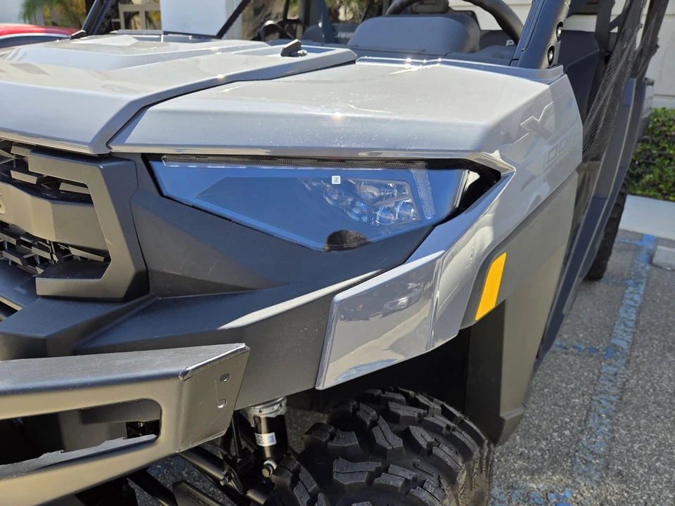 2026 Polaris - Image 13 of 31