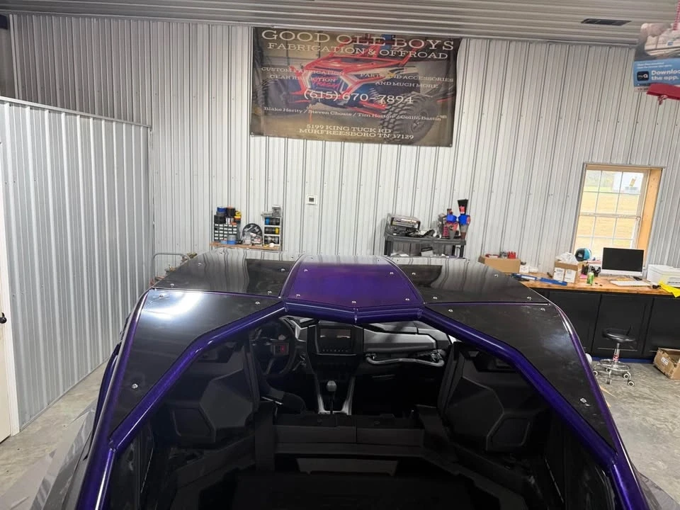 2026 Polaris - Image 6 of 6