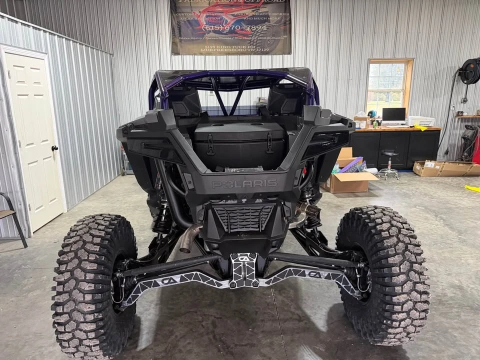 2026 Polaris - Image 4 of 6