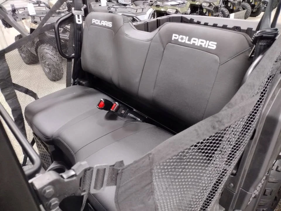 2026 Polaris - Image 5 of 7