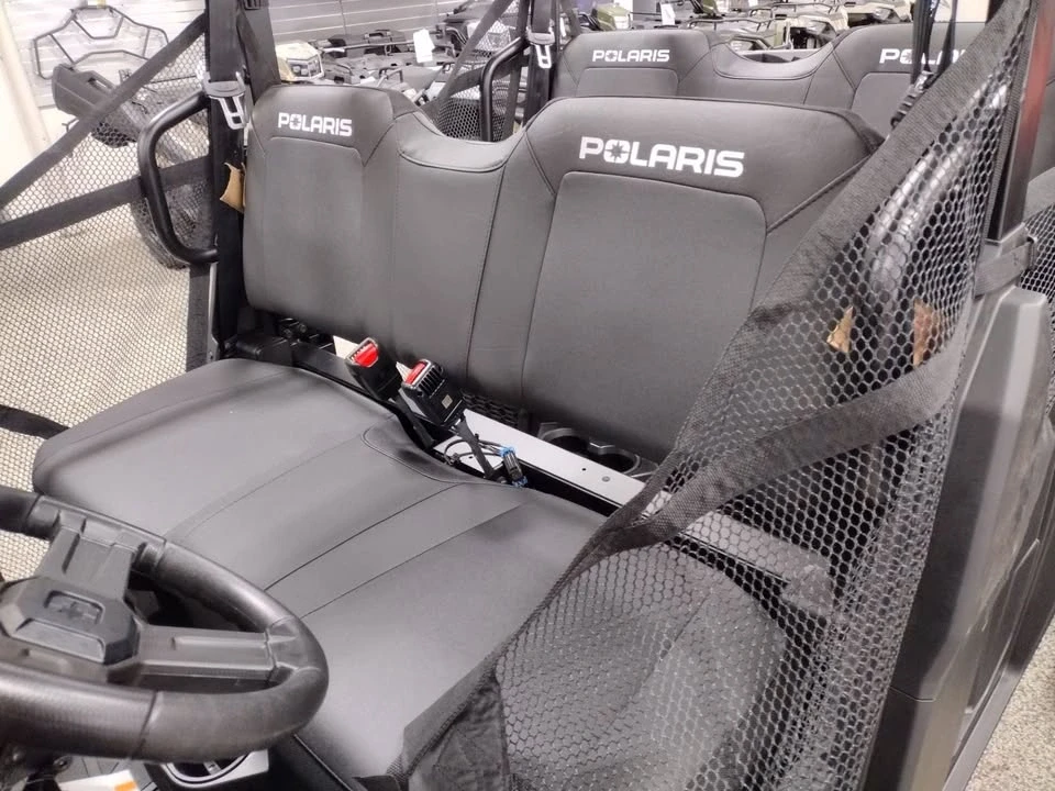 2026 Polaris - Image 6 of 7