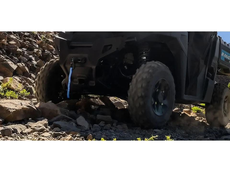 2026 Polaris - Image 17 of 20