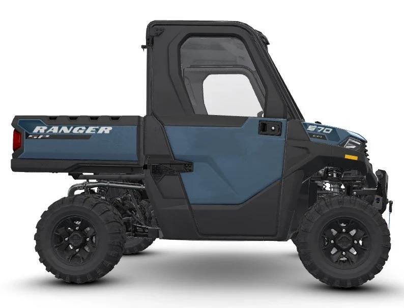 2026 Polaris - Image 10 of 20