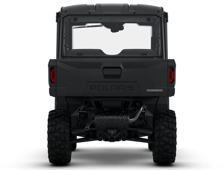 2026 Polaris - Image 15 of 20