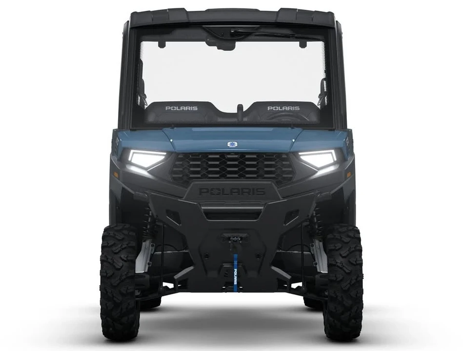 2026 Polaris - Image 12 of 20
