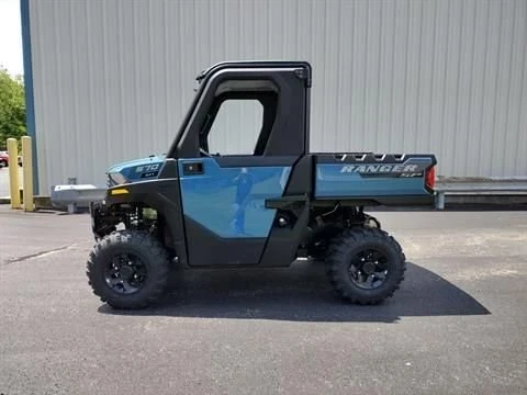 2026 Polaris - Image 4 of 20