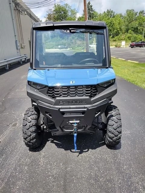 2026 Polaris - Image 5 of 20
