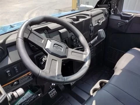 2026 Polaris - Image 7 of 20
