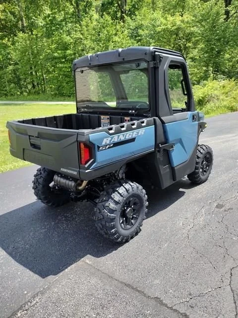 2026 Polaris - Image 2 of 20