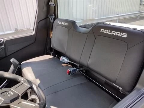 2026 Polaris - Image 6 of 20