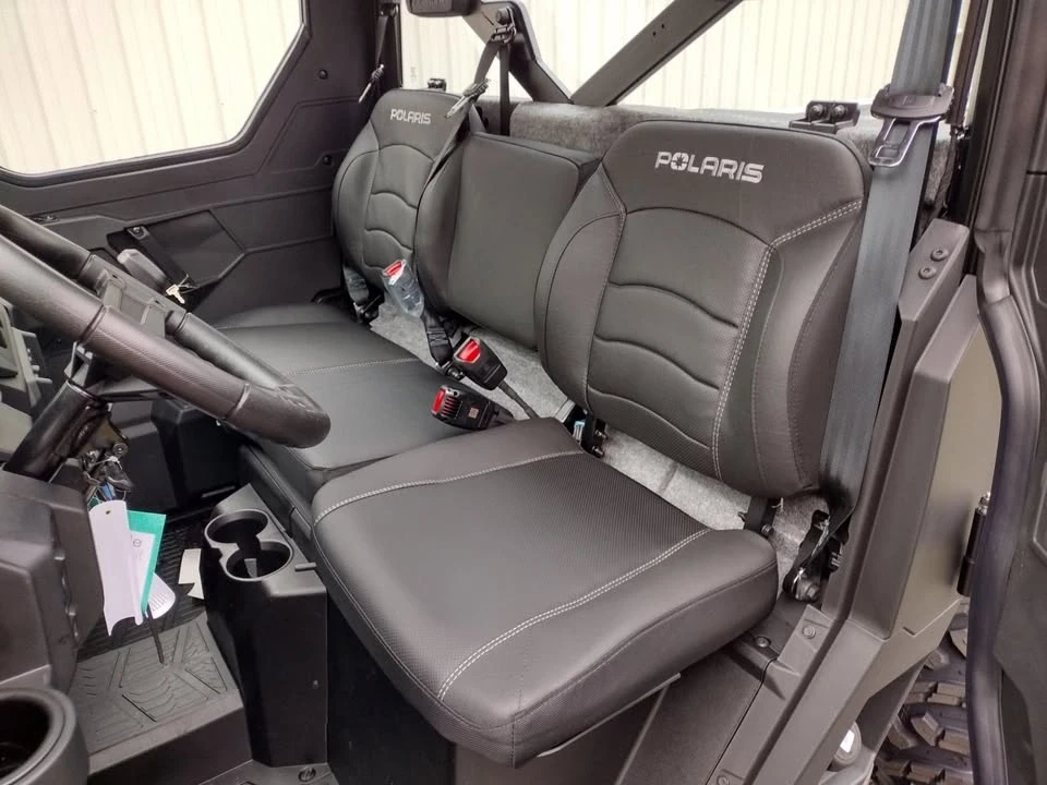 2026 Polaris - Image 6 of 7