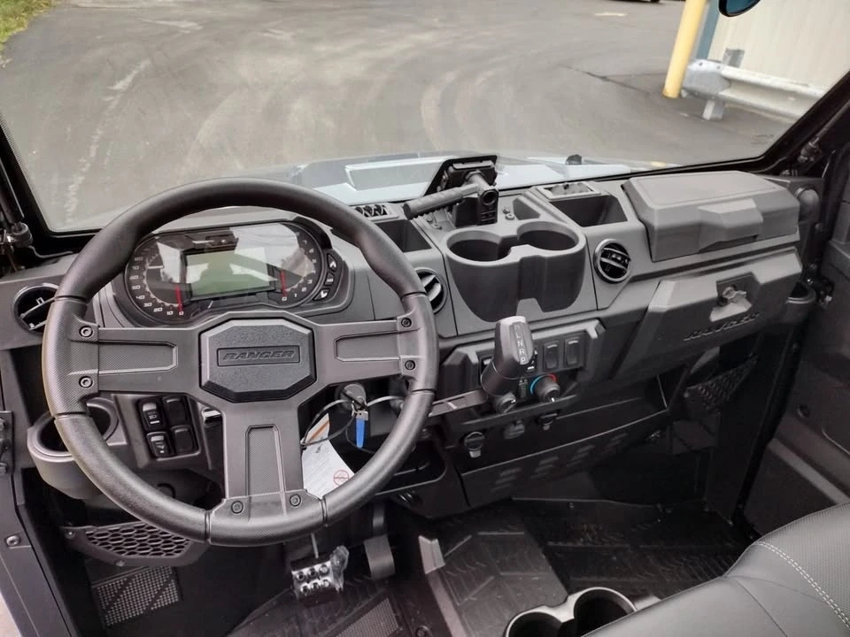 2026 Polaris - Image 7 of 7