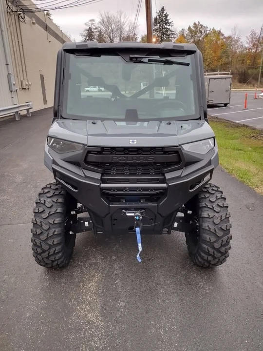 2026 Polaris - Image 5 of 7
