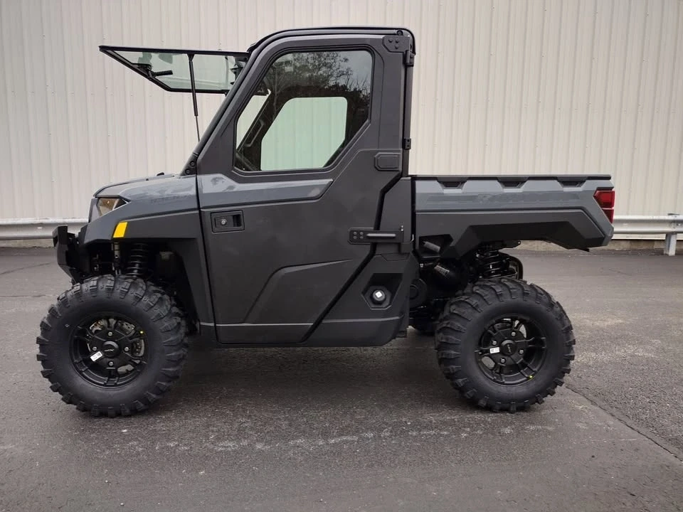 2026 Polaris - Image 4 of 7