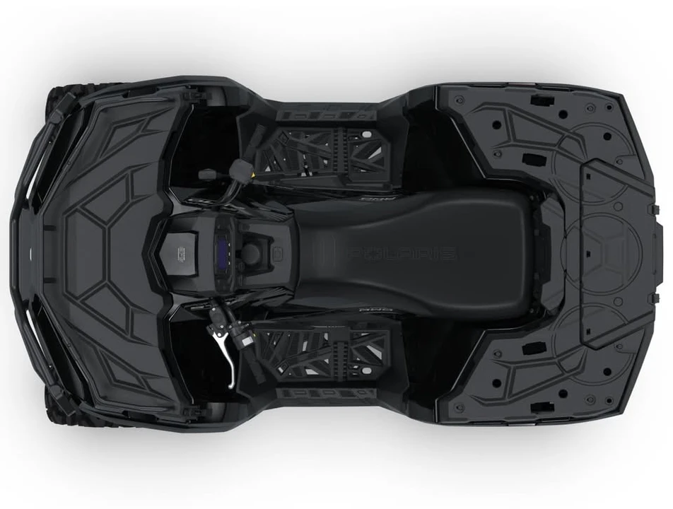 2026 Polaris - Image 9 of 9