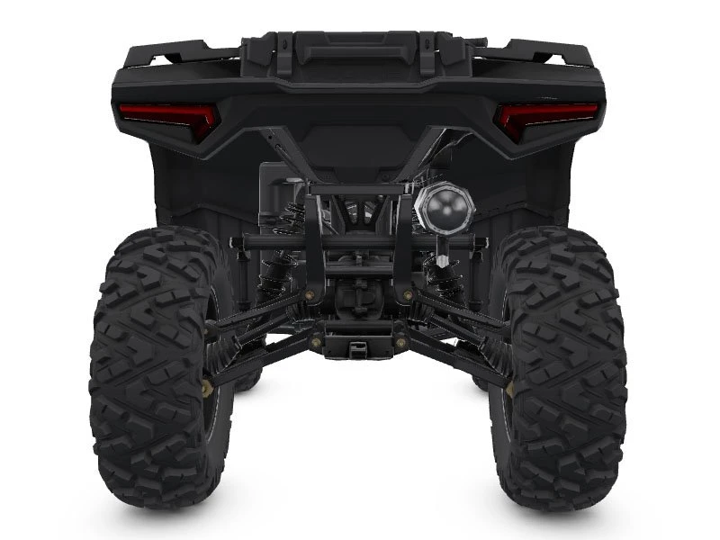 2026 Polaris - Image 8 of 9
