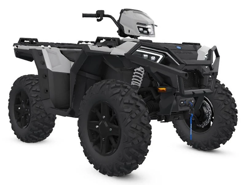 2026 Polaris - Image 2 of 18